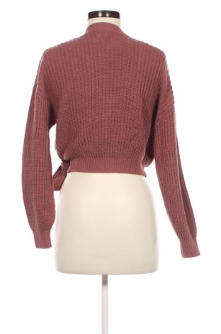 Γυναικείο πουλόβερ Pigalle, Μέγεθος M, Χρώμα Ρόζ , Τιμή 8,79 €