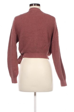 Damenpullover Pigalle, Größe M, Farbe Rosa, Preis 10,49 €