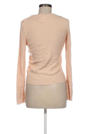 Дамски пуловер Pimkie, Размер M, Цвят Розов, Цена 14,21 лв.