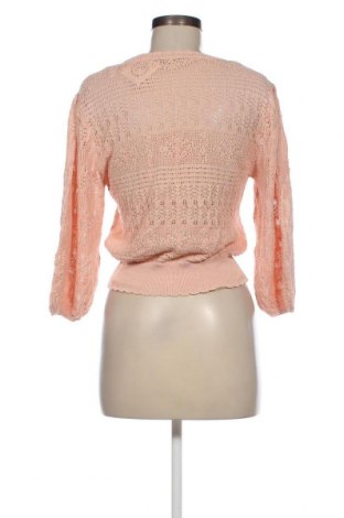 Damenpullover Pimkie, Größe S, Farbe Rosa, Preis 9,89 €