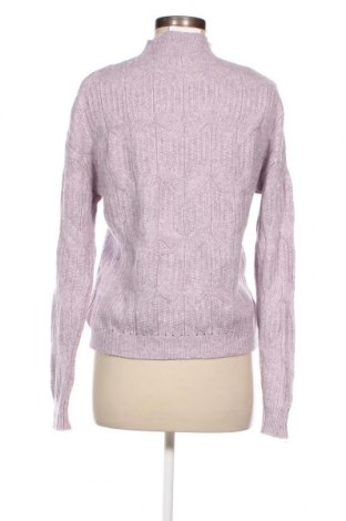Дамски пуловер Pimkie, Размер M, Цвят Розов, Цена 13,34 лв.
