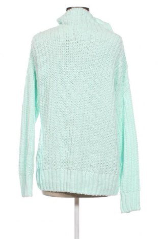 Damenpullover Pink by Victoria's Secret, Größe L, Farbe Grün, Preis 17,99 €