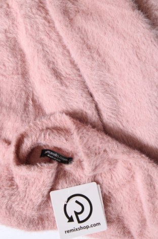 Damenpullover Pittarello, Größe M, Farbe Rosa, Preis € 7,49