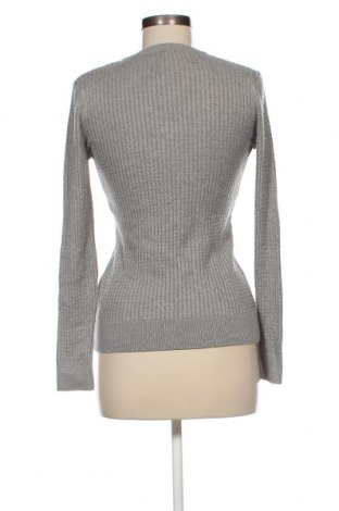 Дамски пуловер Polo By Ralph Lauren, Размер M, Цвят Сив, Цена 84,94 лв.