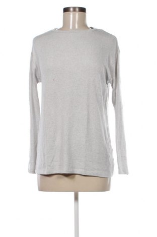 Γυναικείο πουλόβερ Pompea, Μέγεθος M, Χρώμα Γκρί, Τιμή 28,76 €