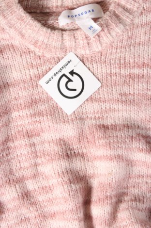 Damenpullover Popsugar, Größe M, Farbe Mehrfarbig, Preis € 20,49