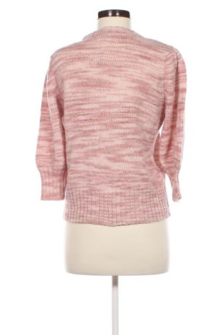 Damenpullover Popsugar, Größe M, Farbe Mehrfarbig, Preis € 20,49