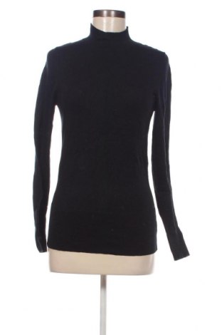 Дамски пуловер Preview, Размер S, Цвят Черен, Цена 15,08 лв.