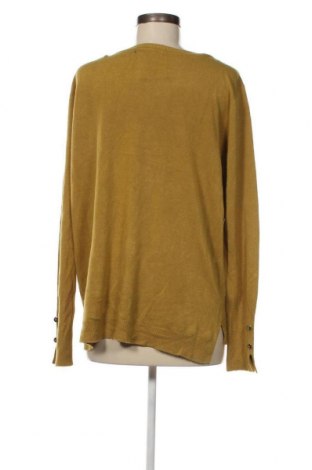 Γυναικείο πουλόβερ Primark, Μέγεθος XL, Χρώμα Πράσινο, Τιμή 10,58 €