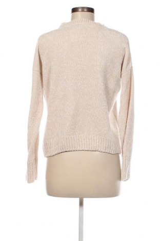 Damenpullover Primark, Größe XS, Farbe Ecru, Preis 7,49 €