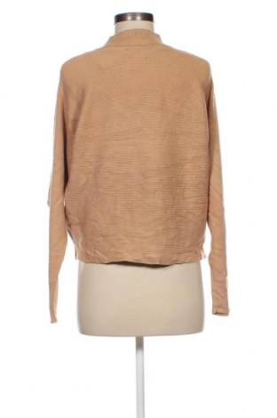 Damenpullover Primark, Größe S, Farbe Beige, Preis € 9,28