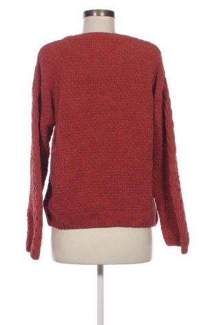 Damenpullover Primark, Größe S, Farbe Rot, Preis € 3,99