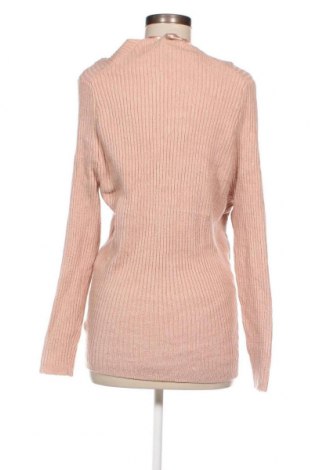 Damenpullover Primark, Größe XS, Farbe Rosa, Preis € 16,65