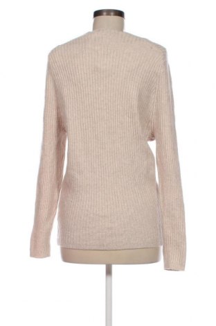 Damenpullover Primark, Größe XS, Farbe Beige, Preis 15,92 €