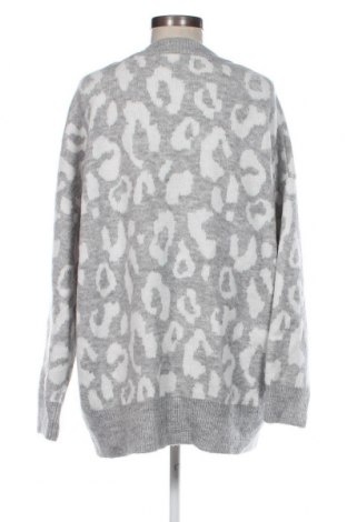 Damski sweter Primark, Rozmiar M, Kolor Kolorowy, Cena 27,99 zł