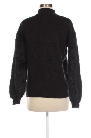 Дамски пуловер Primark, Размер XS, Цвят Черен, Цена 14,21 лв.