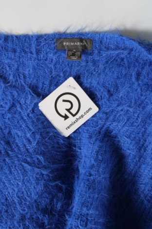 Damenpullover Primark, Größe XL, Farbe Blau, Preis 12,51 €