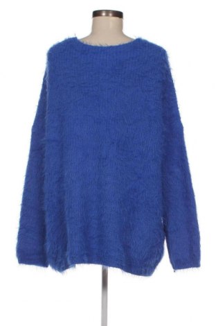 Damenpullover Primark, Größe XL, Farbe Blau, Preis 12,51 €