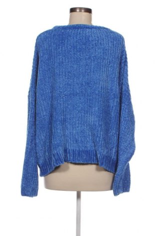 Damenpullover Primark, Größe XL, Farbe Blau, Preis 8,29 €