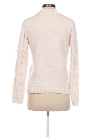 Γυναικείο πουλόβερ Primark, Μέγεθος XS, Χρώμα  Μπέζ, Τιμή 8,79 €