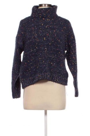 Дамски пуловер Primark, Размер XS, Цвят Син, Цена 14,21 лв.
