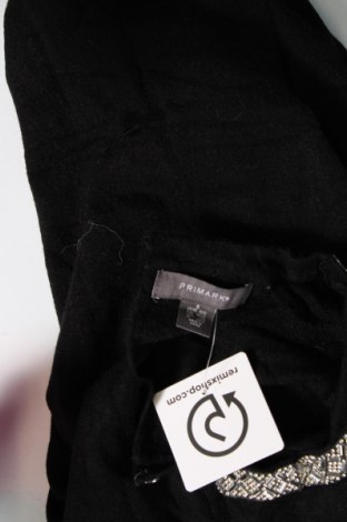 Γυναικείο πουλόβερ Primark, Μέγεθος S, Χρώμα Μαύρο, Τιμή 8,79 €