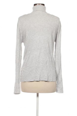Γυναικείο πουλόβερ Primark, Μέγεθος L, Χρώμα Γκρί, Τιμή 9,33 €