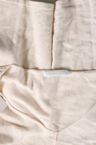 Γυναικείο πουλόβερ Promod, Μέγεθος S, Χρώμα  Μπέζ, Τιμή 12,43 €