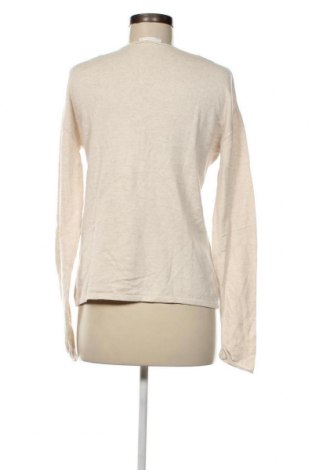 Γυναικείο πουλόβερ Promod, Μέγεθος S, Χρώμα  Μπέζ, Τιμή 13,19 €