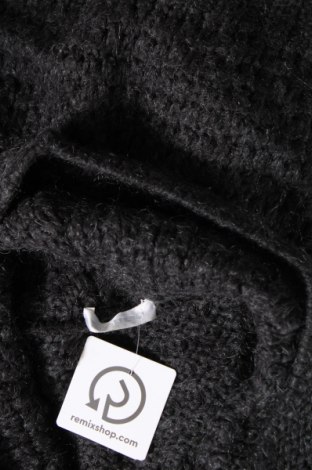 Γυναικείο πουλόβερ Promod, Μέγεθος M, Χρώμα Γκρί, Τιμή 12,43 €