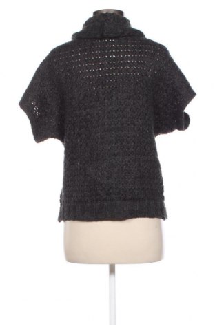 Γυναικείο πουλόβερ Promod, Μέγεθος M, Χρώμα Γκρί, Τιμή 12,43 €