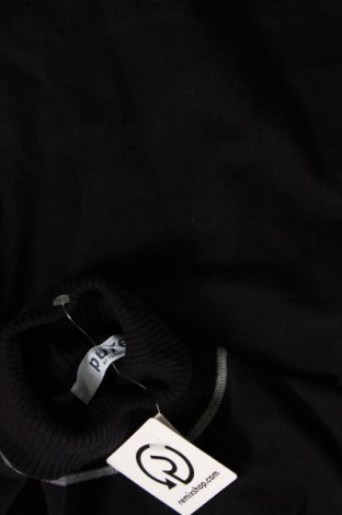 Pulover de femei Pure, Mărime S, Culoare Negru, Preț 44,89 Lei