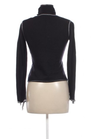 Γυναικείο πουλόβερ Pure, Μέγεθος S, Χρώμα Μαύρο, Τιμή 9,30 €