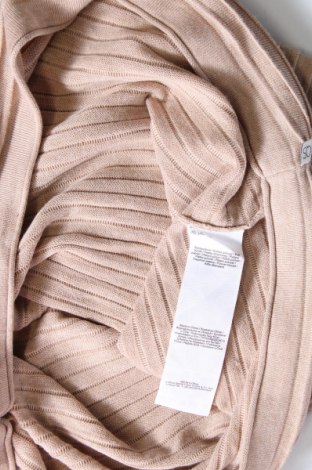 Damenpullover Q/S by S.Oliver, Größe M, Farbe Beige, Preis € 9,99