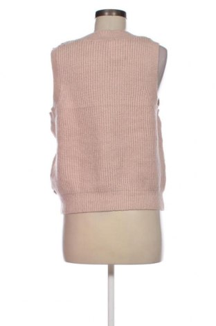 Damenpullover Q/S by S.Oliver, Größe S, Farbe Rosa, Preis € 14,84