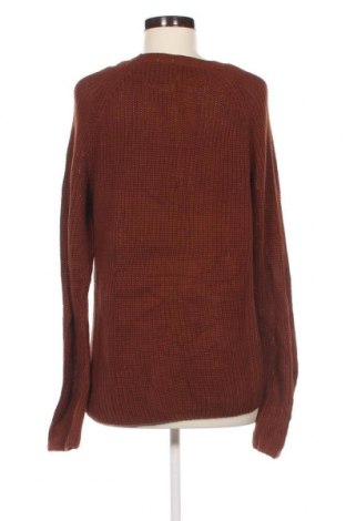 Damenpullover Q/S by S.Oliver, Größe XL, Farbe Braun, Preis 16,83 €