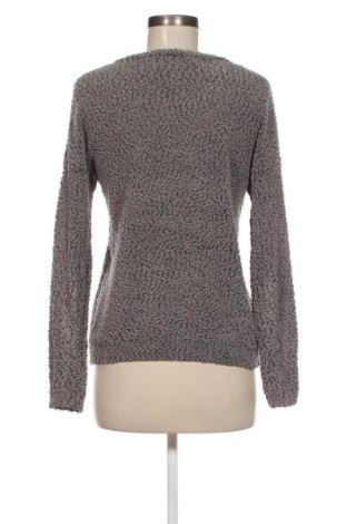 Damenpullover Q/S by S.Oliver, Größe M, Farbe Grau, Preis € 13,12