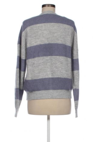 Damenpullover Q/S by S.Oliver, Größe L, Farbe Mehrfarbig, Preis € 9,99