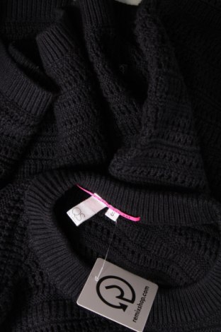 Damenpullover Q/S by S.Oliver, Größe S, Farbe Schwarz, Preis € 9,99