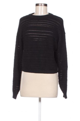 Damenpullover Q/S by S.Oliver, Größe S, Farbe Schwarz, Preis € 9,99