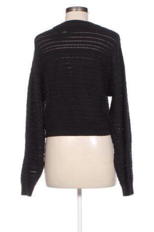 Damenpullover Q/S by S.Oliver, Größe S, Farbe Schwarz, Preis € 13,98