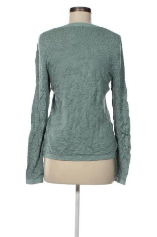 Damenpullover Q/S by S.Oliver, Größe S, Farbe Blau, Preis € 14,84