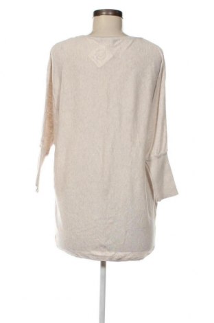 Damenpullover Qiero!, Größe M, Farbe Beige, Preis € 13,22