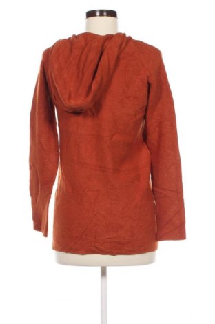 Дамски пуловер Qiero!, Размер M, Цвят Кафяв, Цена 15,08 лв.