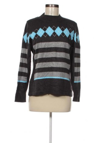 Γυναικείο πουλόβερ Rabe, Μέγεθος M, Χρώμα Πολύχρωμο, Τιμή 13,19 €