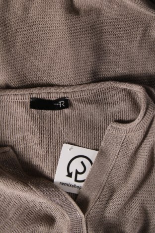 Damenpullover Rabe, Größe S, Farbe Grau, Preis € 14,84