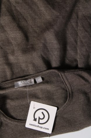 Damenpullover Rabe, Größe M, Farbe Grau, Preis 14,84 €