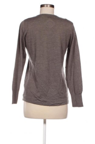 Γυναικείο πουλόβερ Rabe, Μέγεθος M, Χρώμα Γκρί, Τιμή 13,19 €