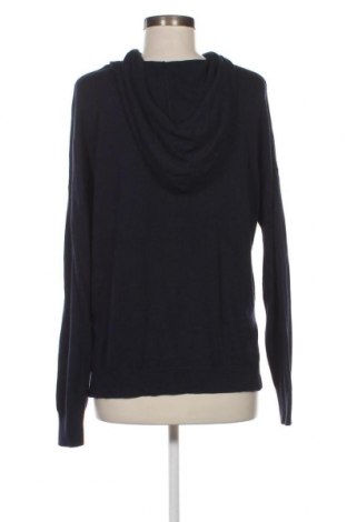 Дамски пуловер Rachel Zoé, Размер L, Цвят Син, Цена 52,80 лв.