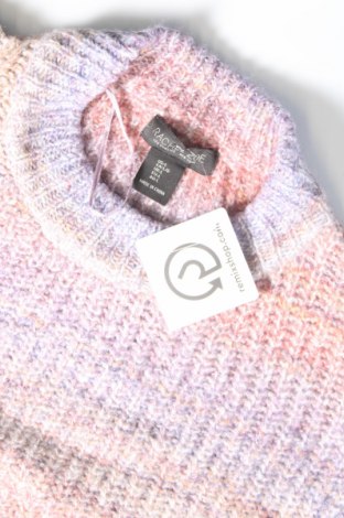 Damenpullover Rachel Zoé, Größe L, Farbe Mehrfarbig, Preis € 46,76